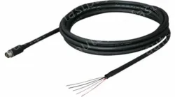GT21-C300R4-25P5