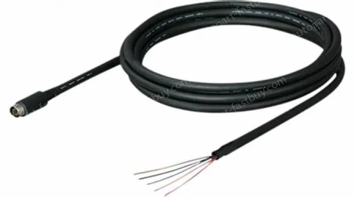 GT21-C300R4-25P5
