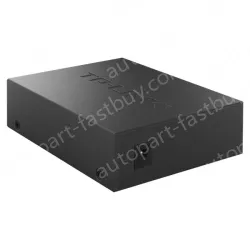 TL-FC311A-3 Gigabit single-mode single-fiber fiber transceiver 1SC+1GE