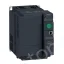 ATV320U75N4B variable speed drive, Altivar Machine ATV320, 7.5kW, 380 to 500V, 3 phases, book
