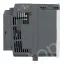 ATV310HD11N4E variable speed drive ATV310 - 11 kW - 15 hp - 380...460 V - 3 phase