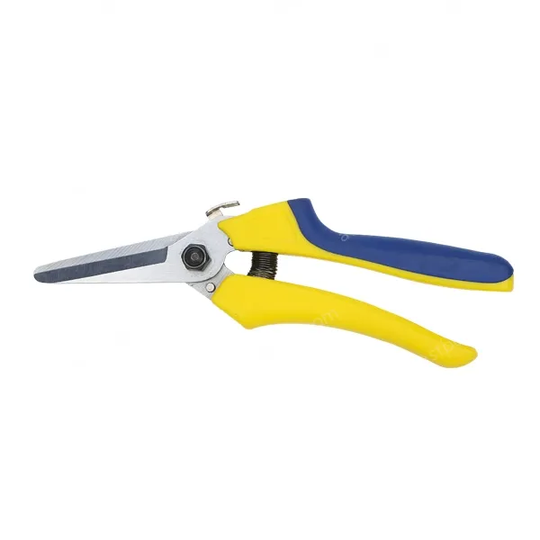 Cutting Tools