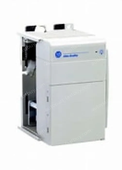 CompactLogix Module
