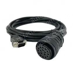ASDBCAEN1005-Rep