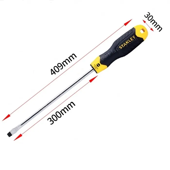 screwdriver-5-300
