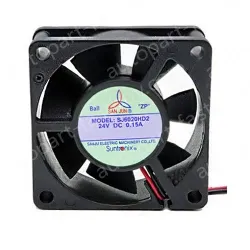 SJ6020MD2