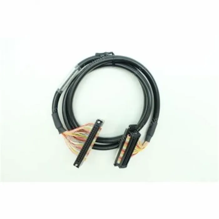 MELSEC Q Series Accessory 