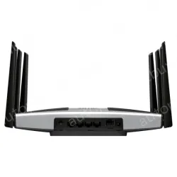 AX10200 Tri-Band SuperWi-Fi 6 Wireless Router