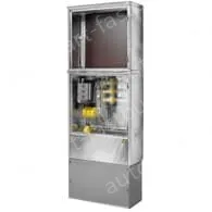 Fuse Switch Disconnectors