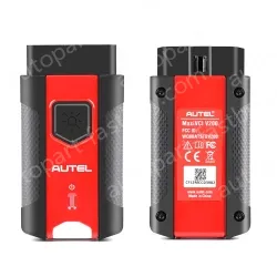 SK394- FULL Autel MaxiIM IM508S