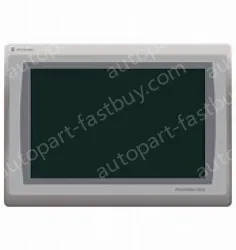 PanelView Plus 7