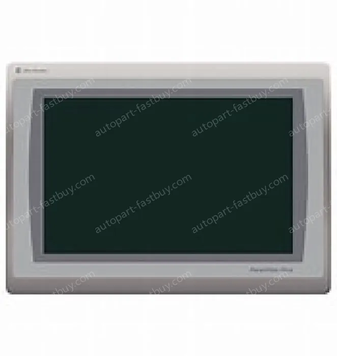 PanelView Plus 7