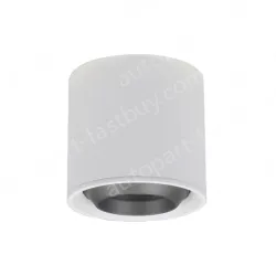Surface-mounted cob spotlights 10W