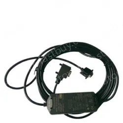 6ES7901-3DB30-0XA0