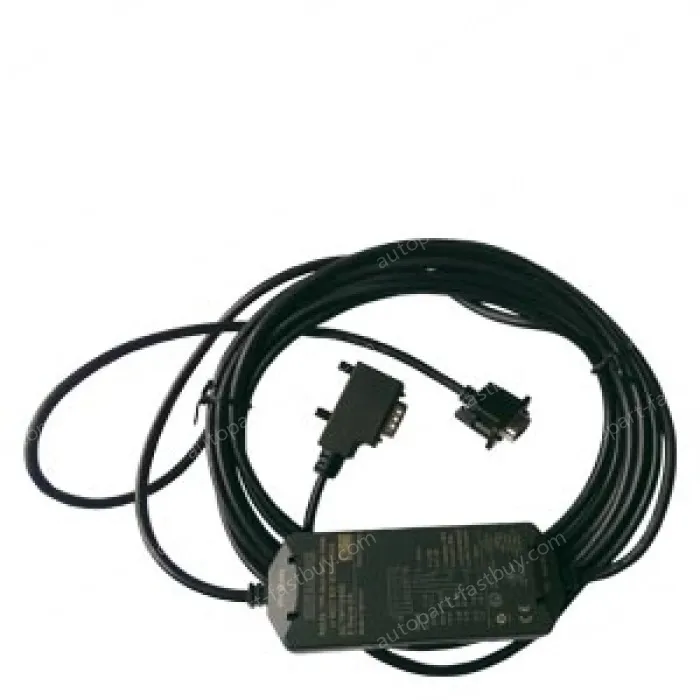 6ES7901-3DB30-0XA0