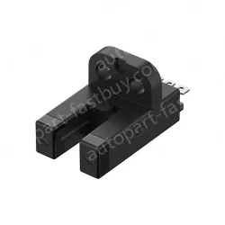 BS5-V2M-P
