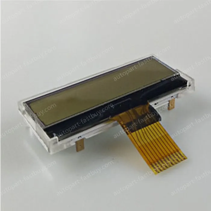12832G-51102-BN (soldered FPC)