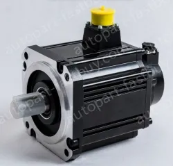 130EST-M15930(5KW)