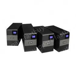Eaton uninterruptible power supply 5P1550i 1550 VA,1100 W