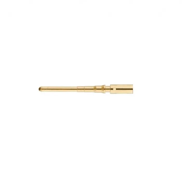 Accessories for connectivity