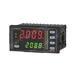 KPN5211-000