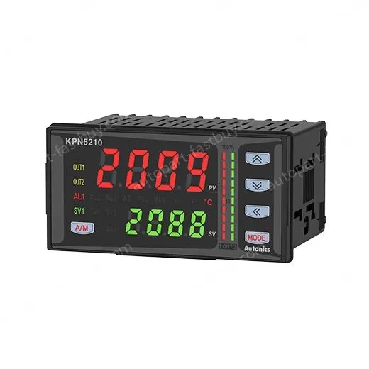 KPN5211-000