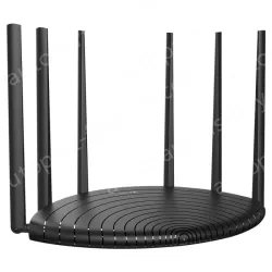 AC1900 dual band Gigabit wireless router