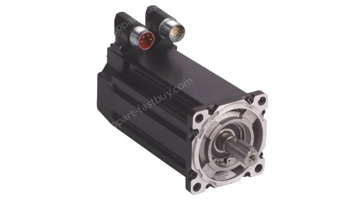 MPL-B4540F-SJ22AA