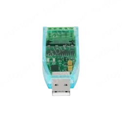 USB to RS485/422 Serial Converter