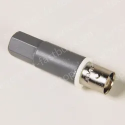 Redundant Ethernet/IP to Profibus-PA Link device