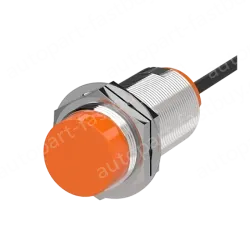 Autonics Proximity switches CR30-15AC