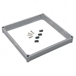 APO - General Purpose Enclosures