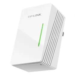 450M wireless extender