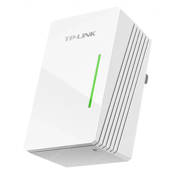 450M wireless extender