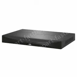 9-way video wall controller