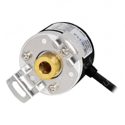 Autonics Rotary encoders E40H12-50-3-T-24