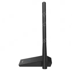 300M high gain wireless USB card