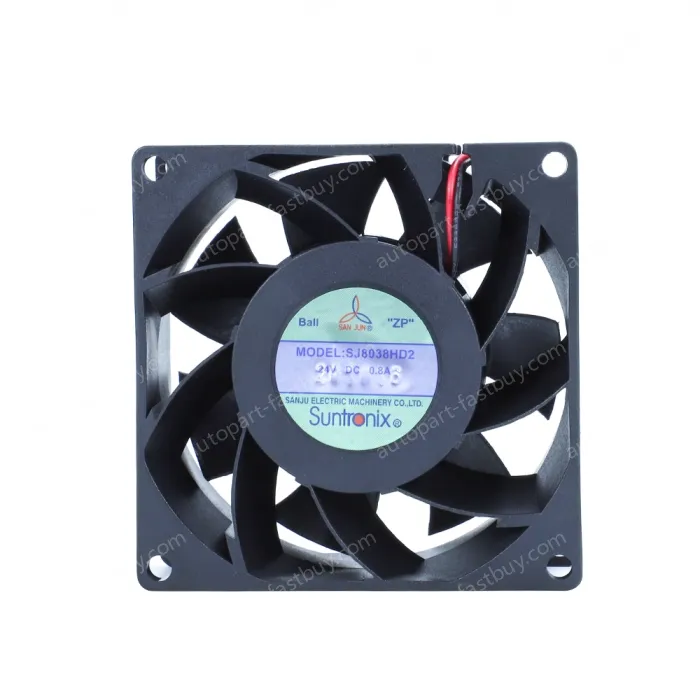 SJ8038HD4