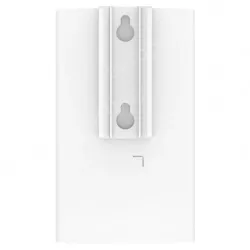 Standard PoE wireless bridge