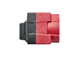 Alvium 1800 U-319c(2064&times;1544,USB3.0,Color)