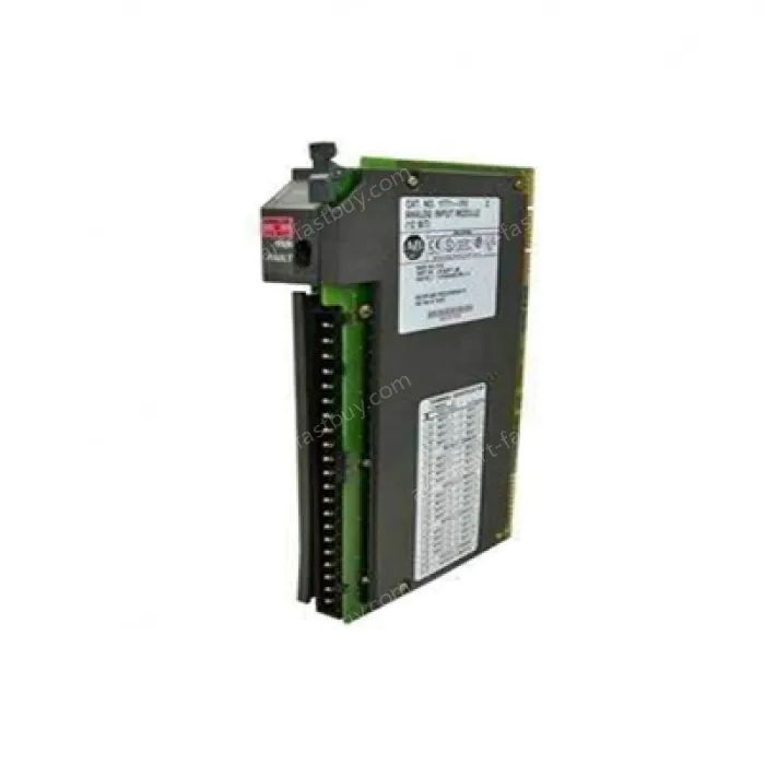 1771 Module