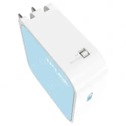 300M mini wireless router