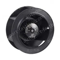 BA1V190-84T-FPA-B1-2C