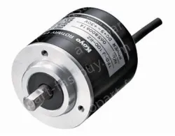 TRD-J60-RZ