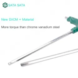 83305/2mm - Flat head