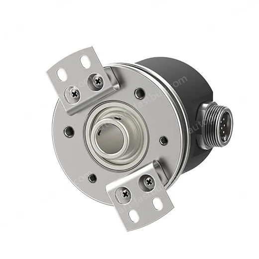 Autonics Rotary encoders E58HB12-250-3-T-24-CS