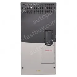 PowerFlex 753 AC converter