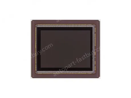 IMX226CLJ(4072×3046,sub LVDS Serial,Mono)