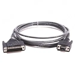 Communication Interfaces