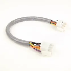 Power Supplies